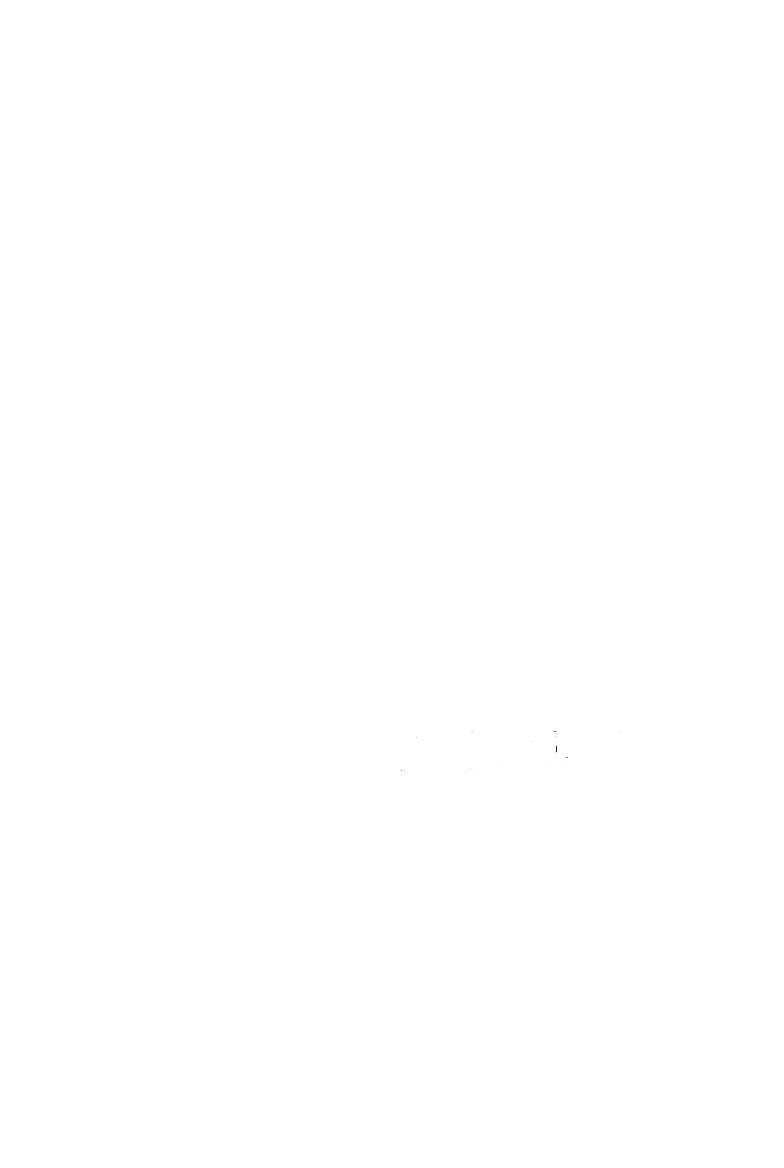 WK Loft Insulations Logo